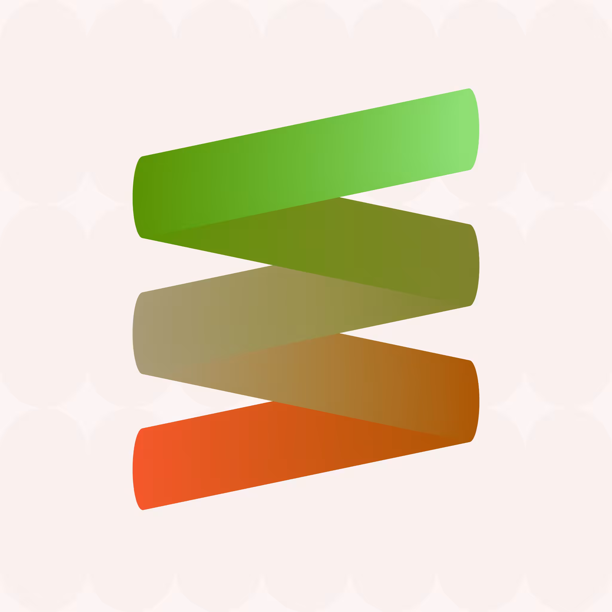Gradients #32
