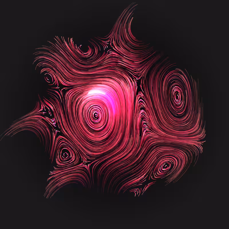 The Burn Within #32
