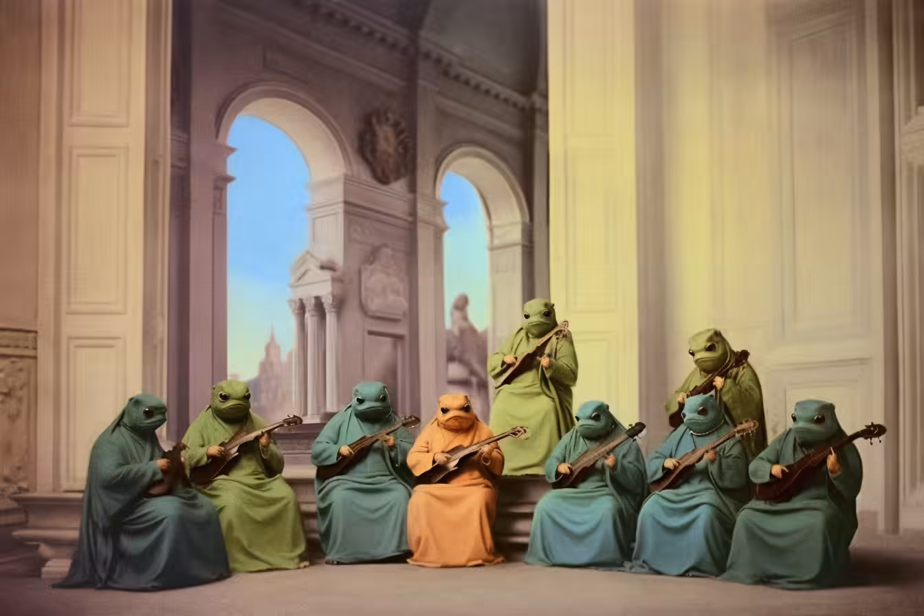 The Roman Empepire #324