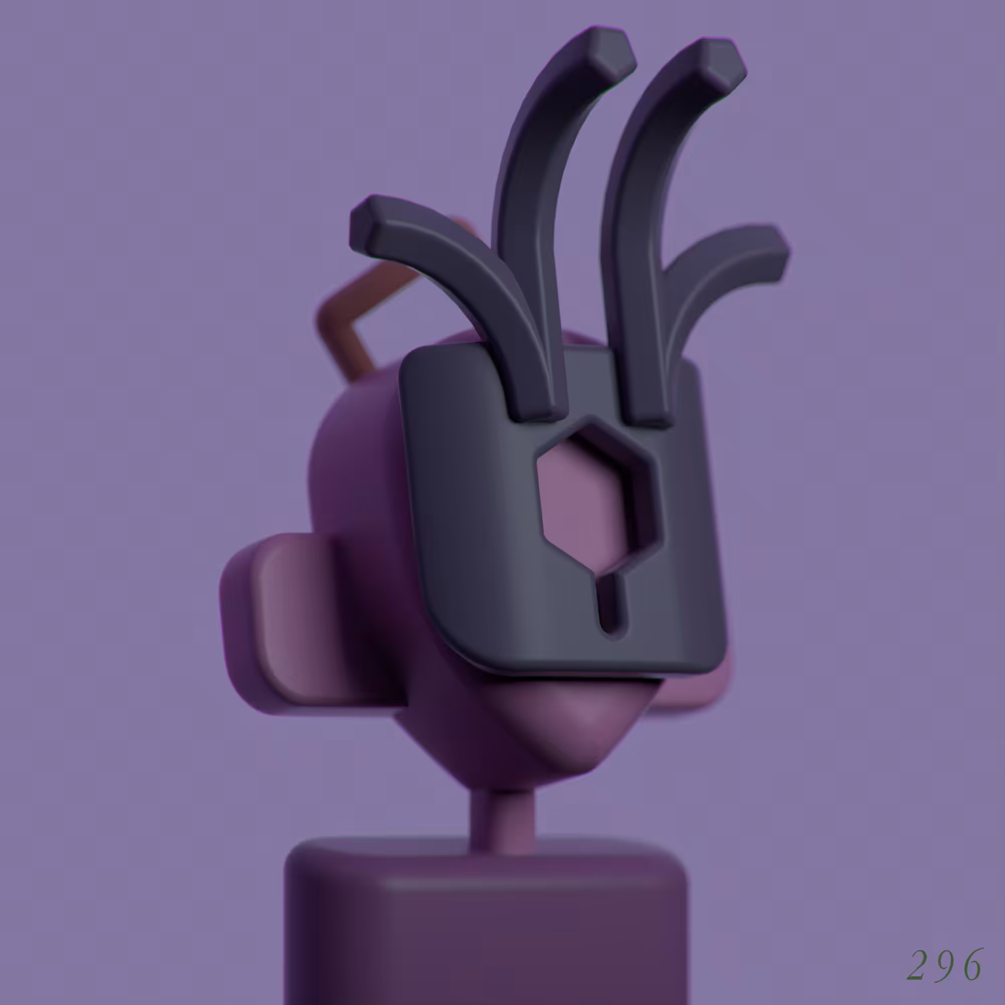 MSKD_296
