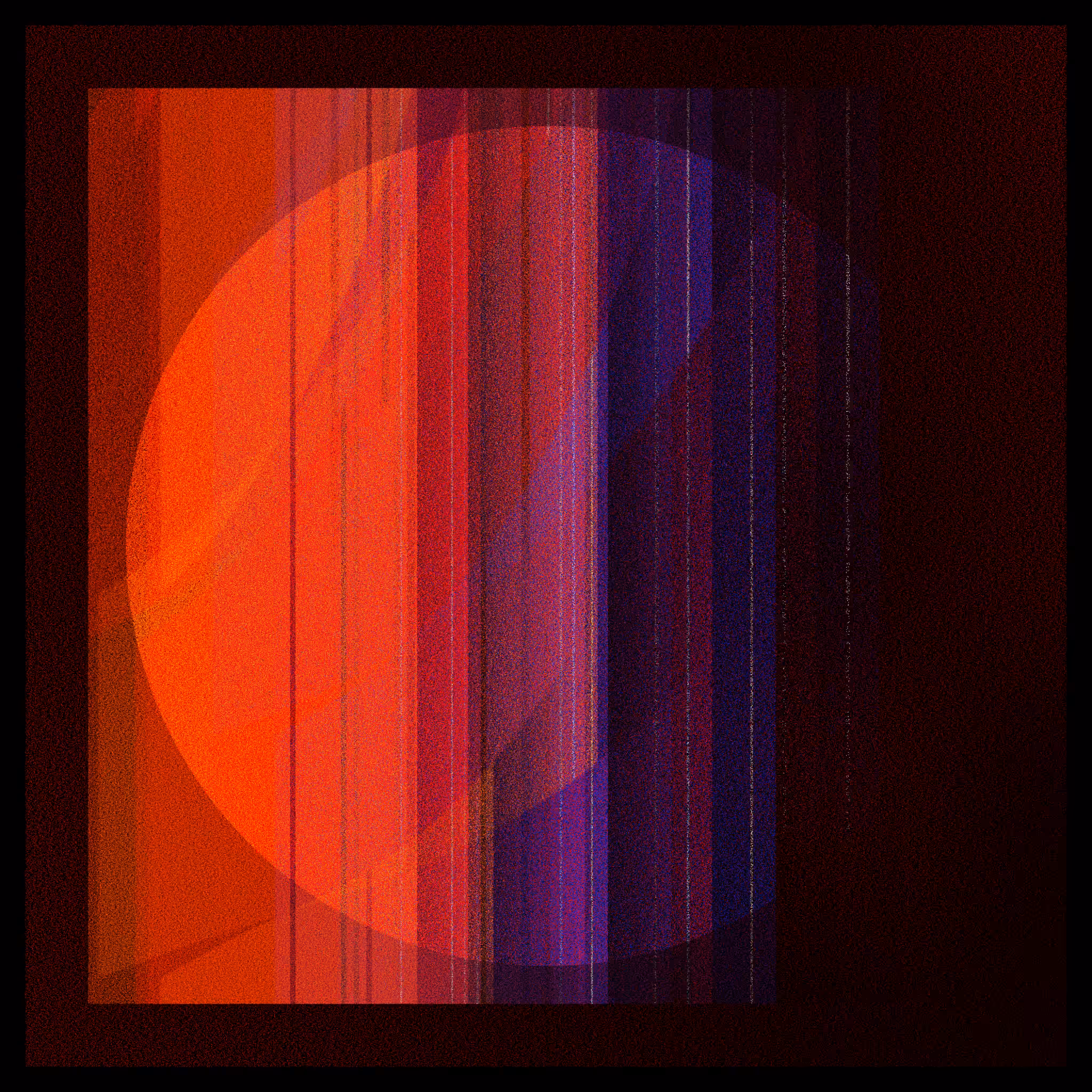 Tidal Friction #119
