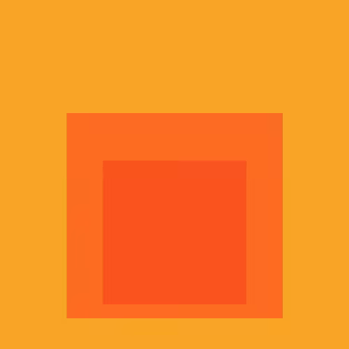 Albers No.33