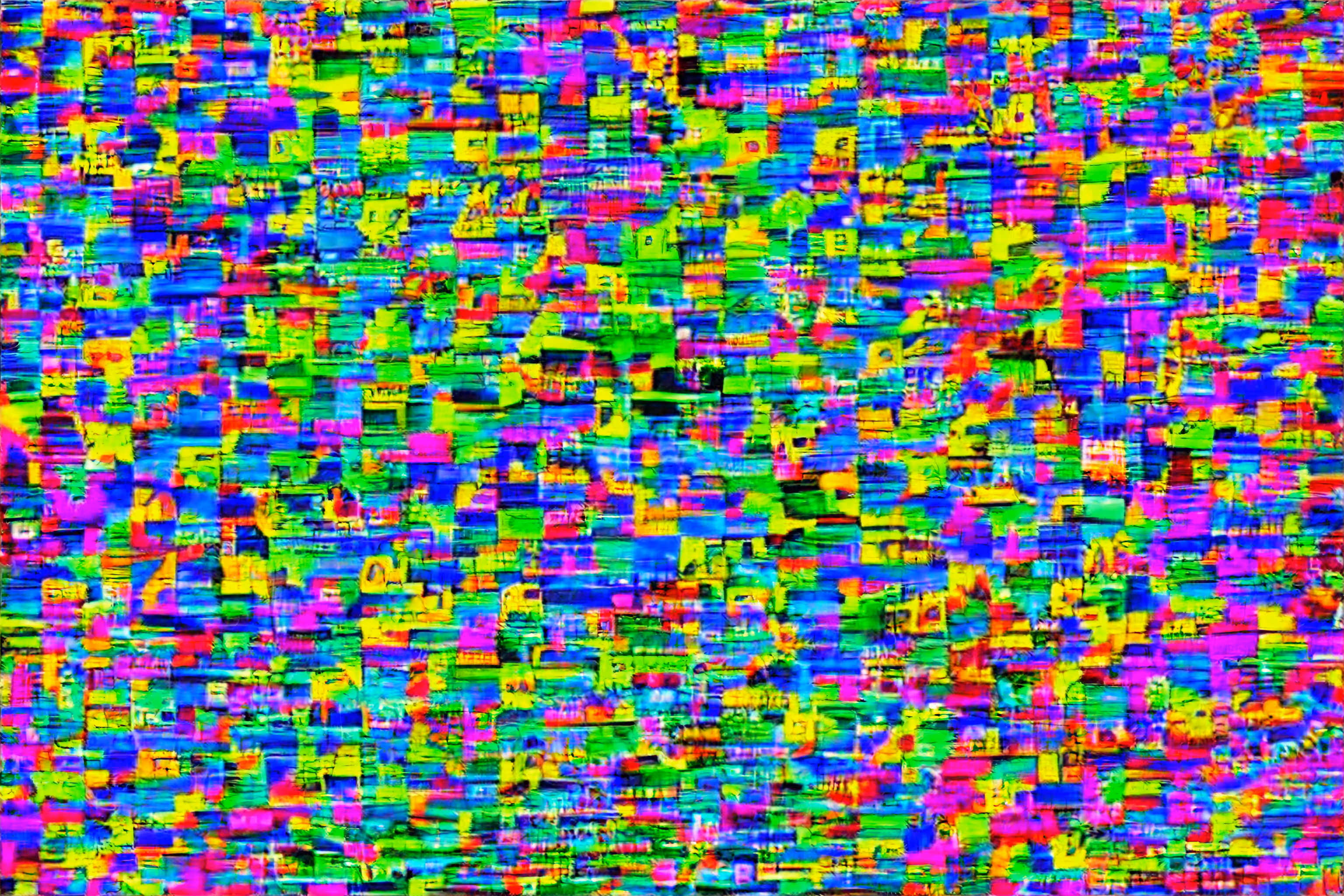 ABCDJ: POPULAR ON SUPERRARE #745