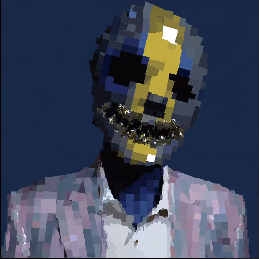 𝔢𝔳𝔞𝔡𝔢𝔯 6466