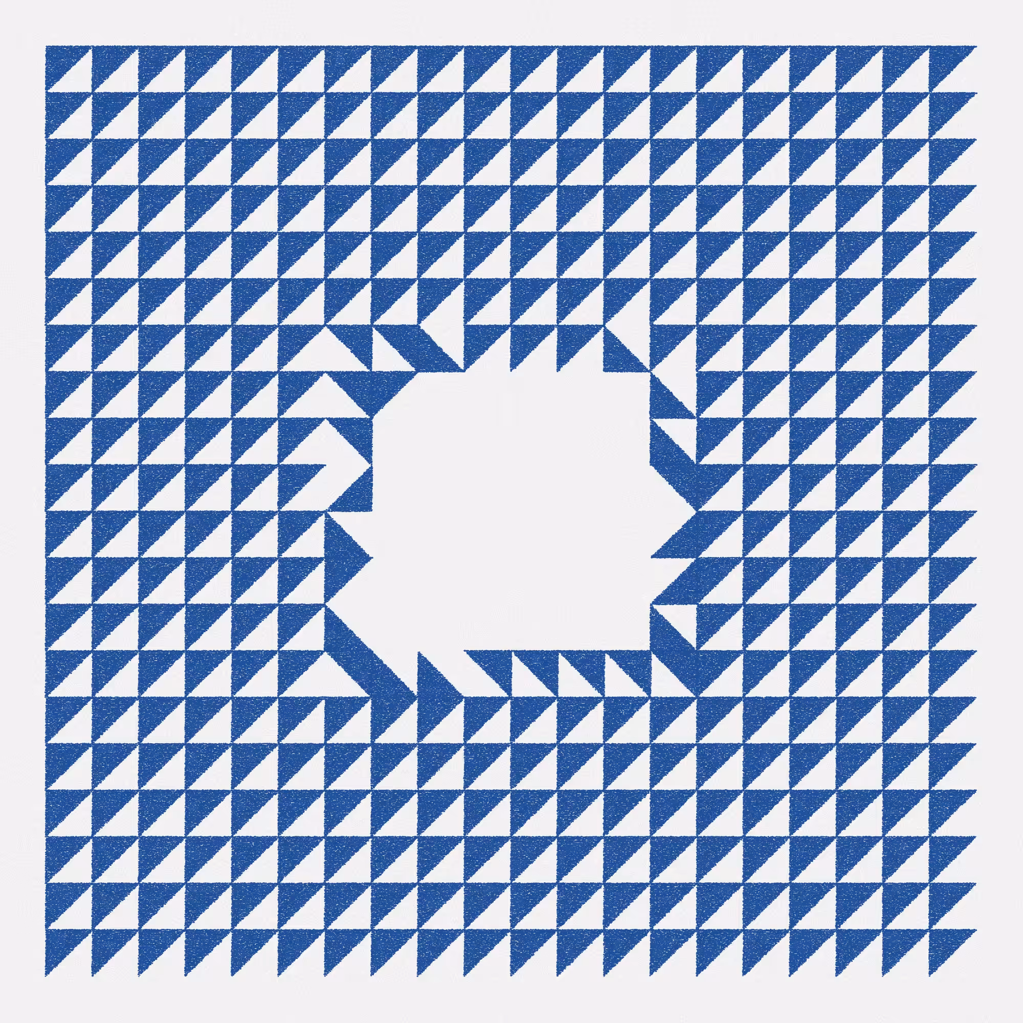 365: 337