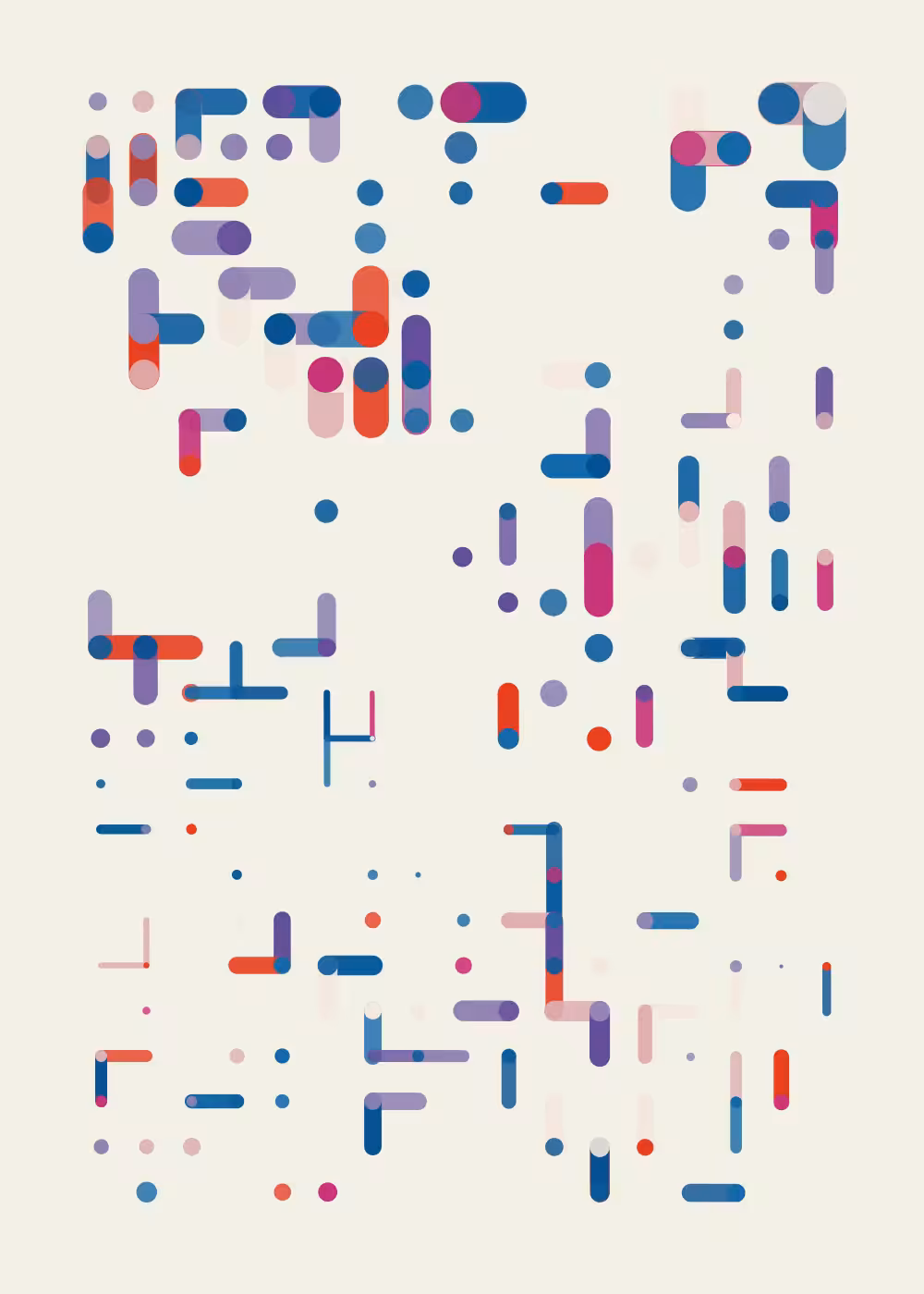 Dense #179