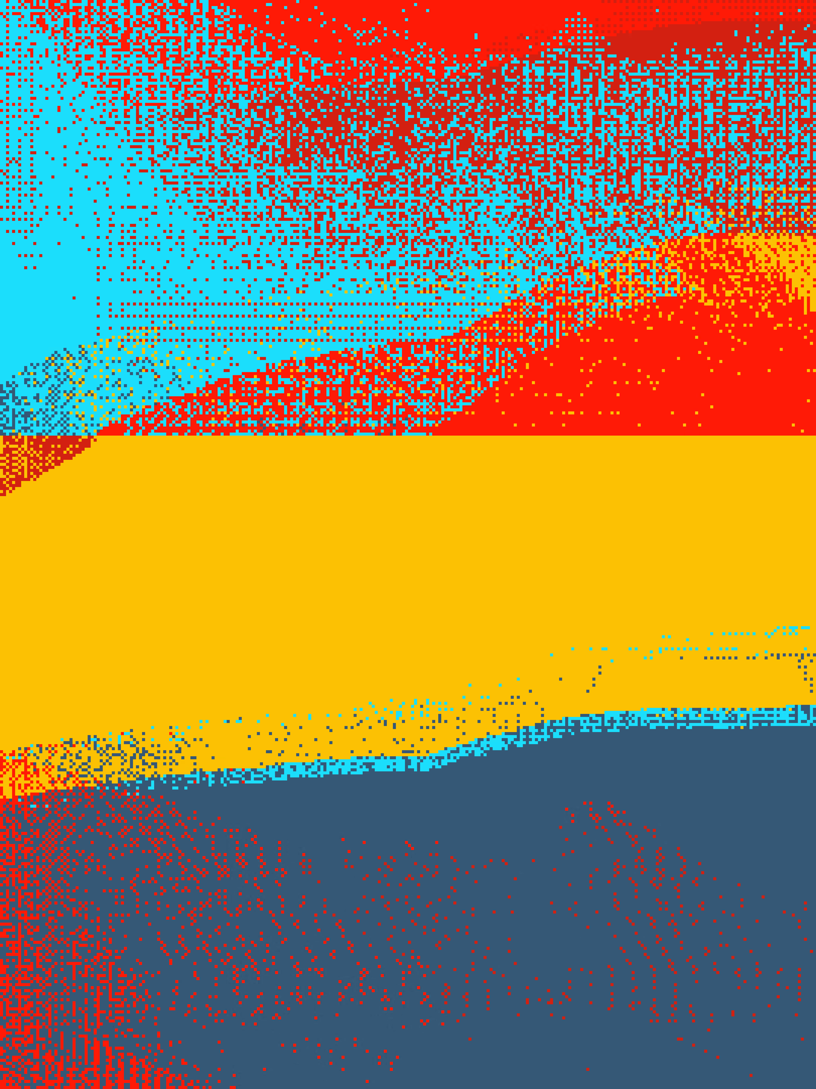 DYLE0212_S12