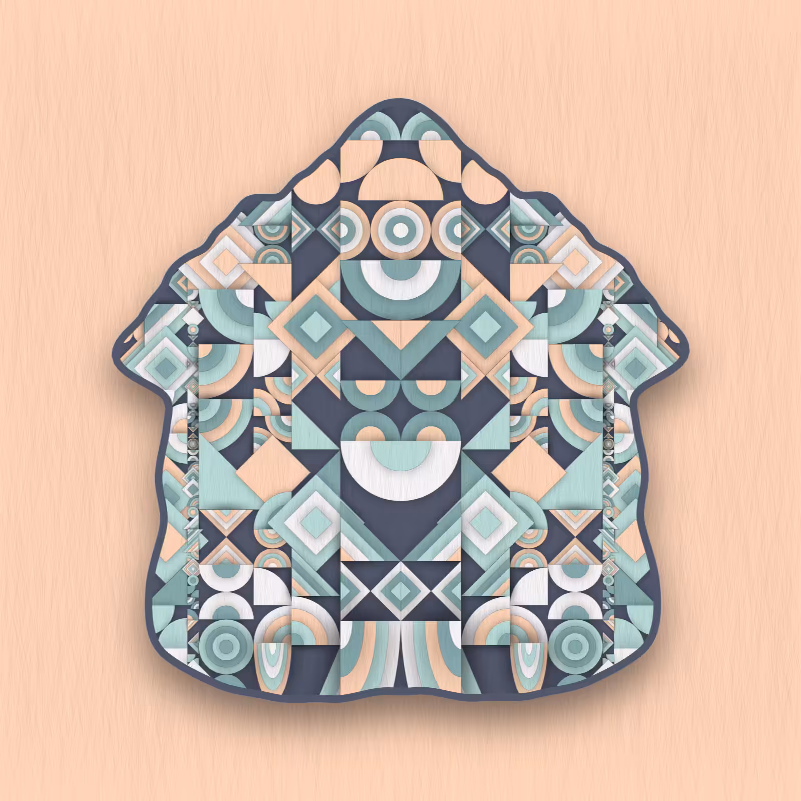 Generativemasks #7320