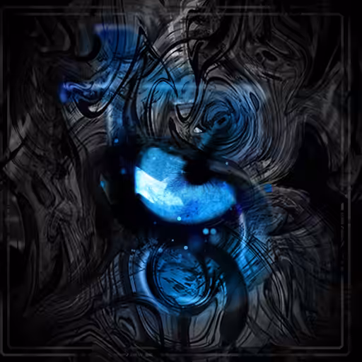 AlieNFTiger