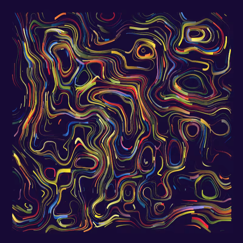 Flow 2 #46