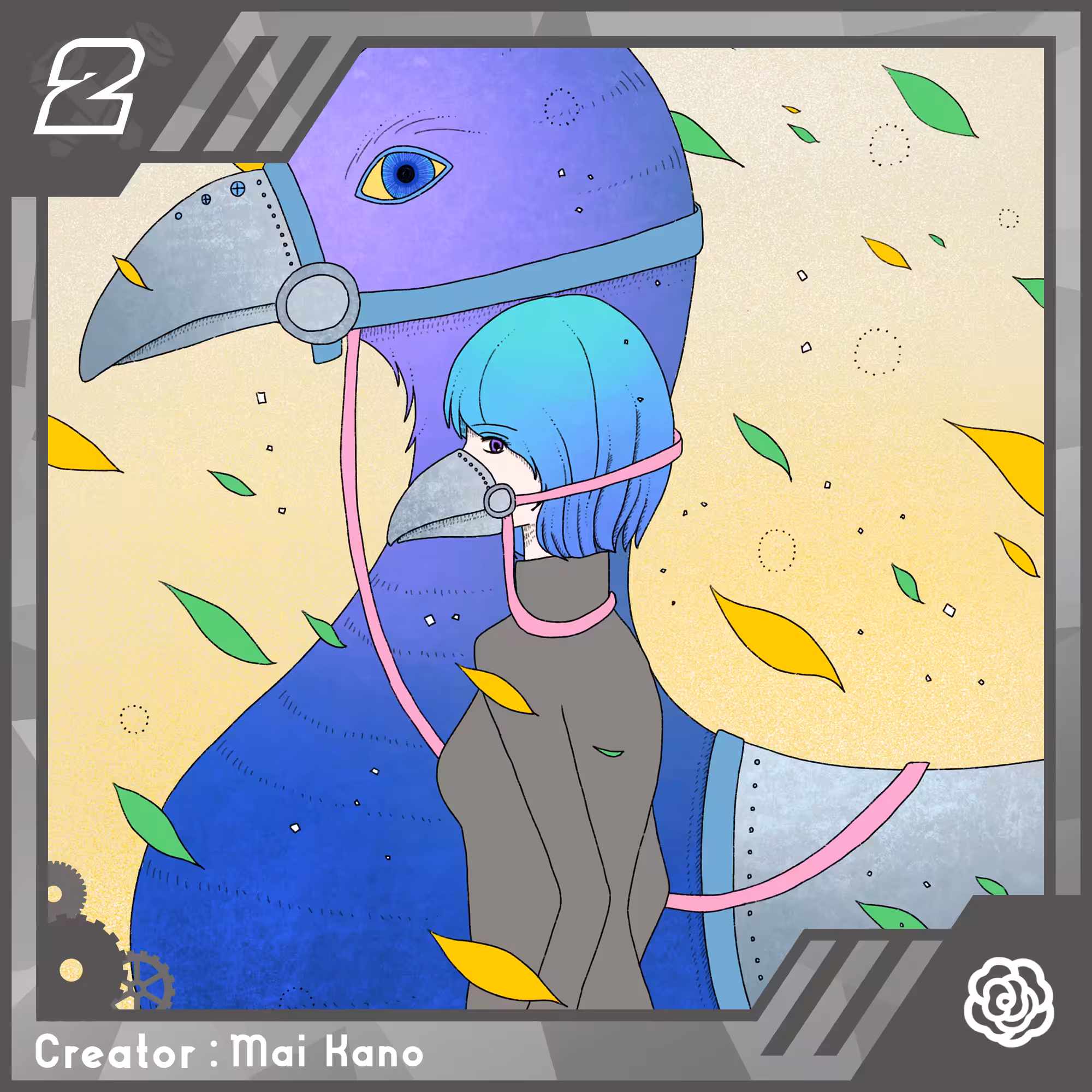 Bird_NFTxC_03_02