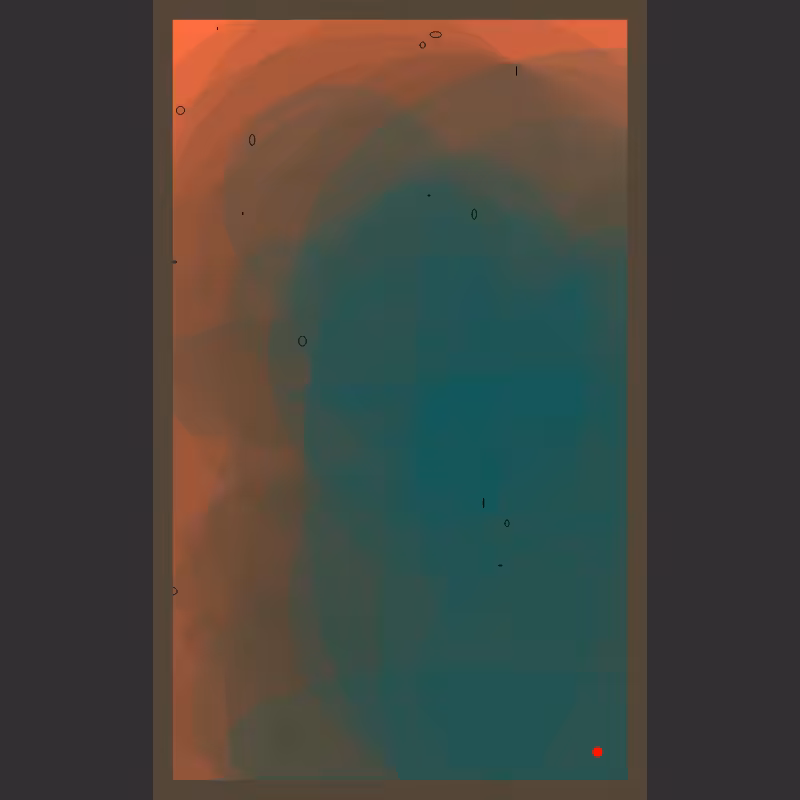 Refactor #39