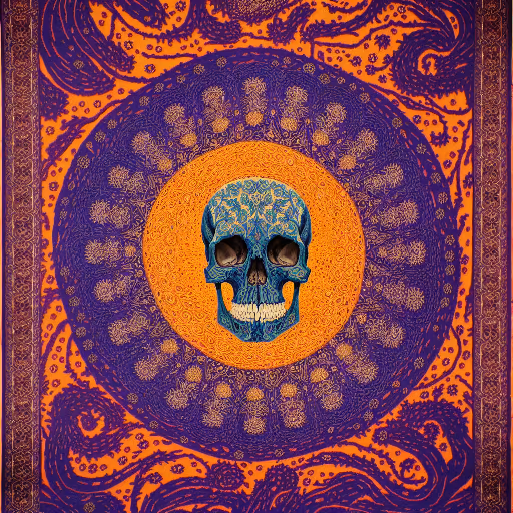 Sudo Rug #249