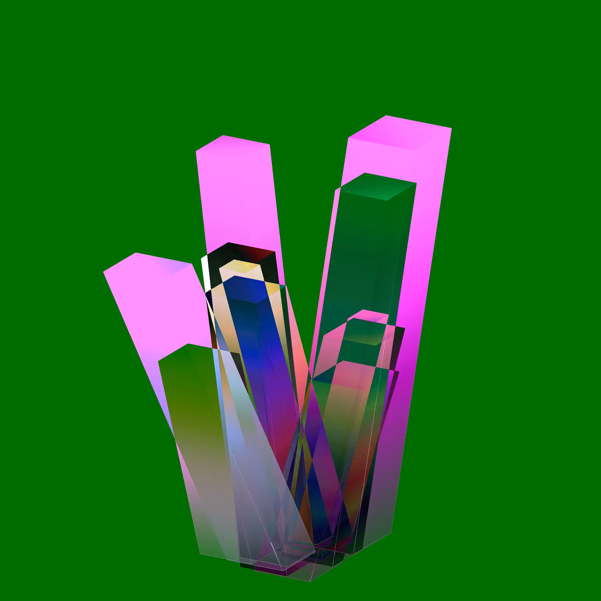 CSS Crystals✨ #81