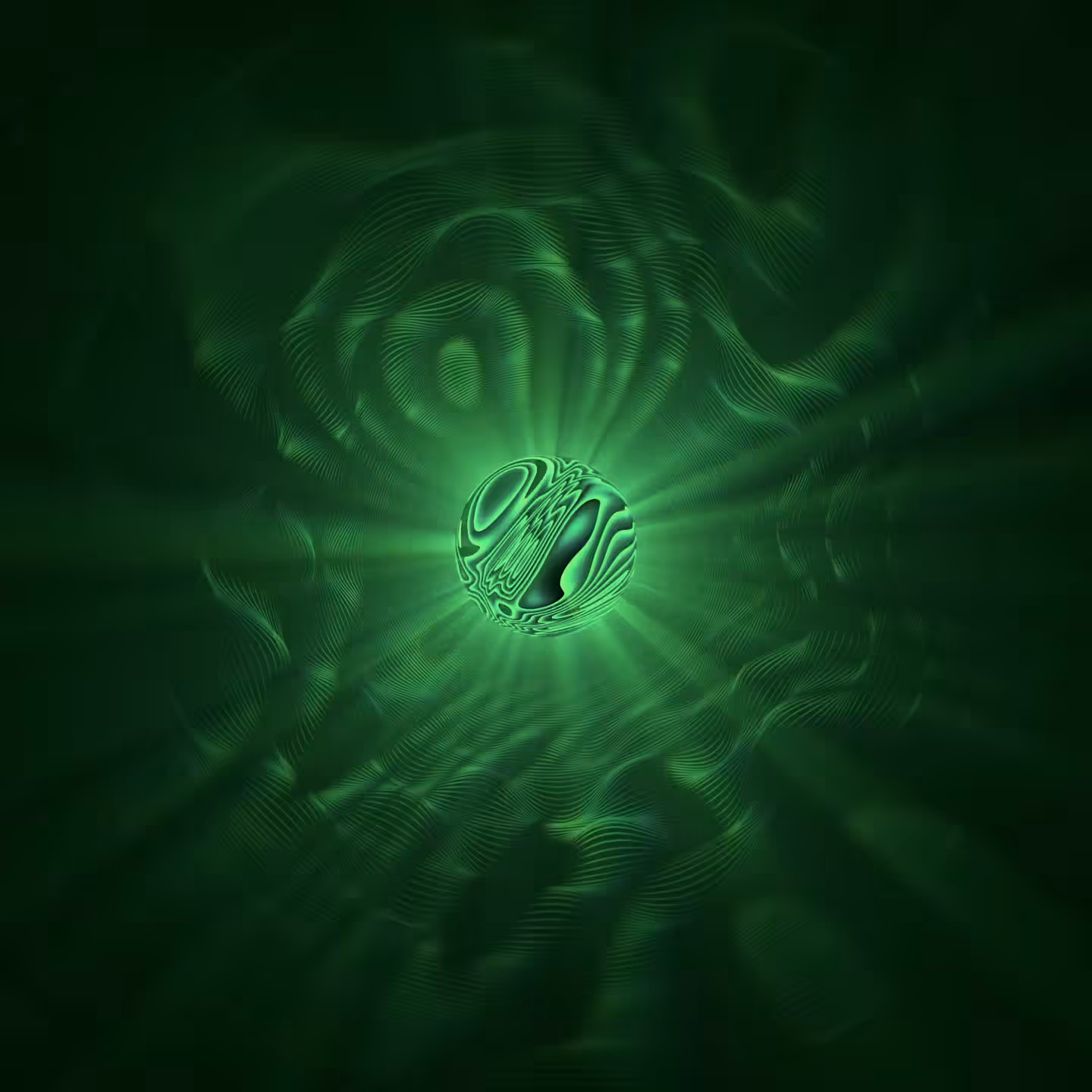 28 ρ¹ Cephei