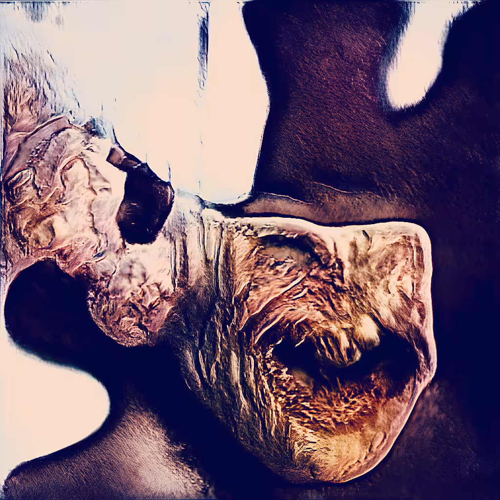 Night Terrors: Premonitions of Evil #04