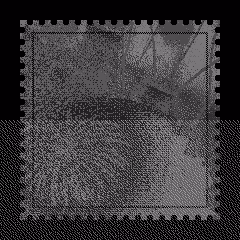 Stamps of Onablo #2