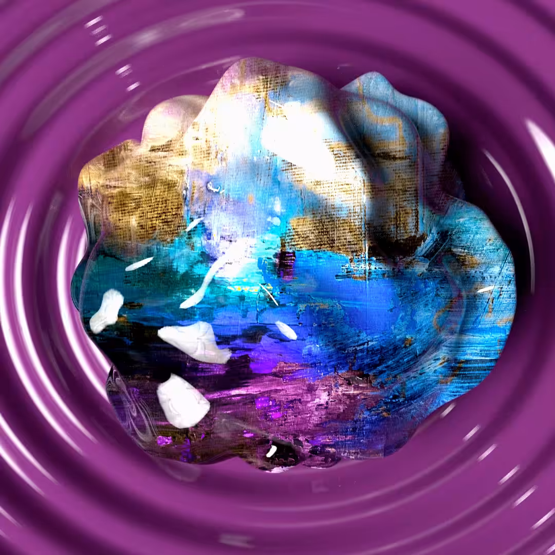 HypnoZen #2