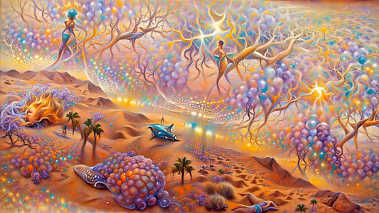 ELEMENTS 335
