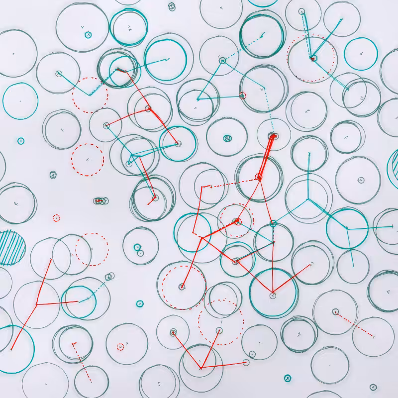 Geo Scribs #177