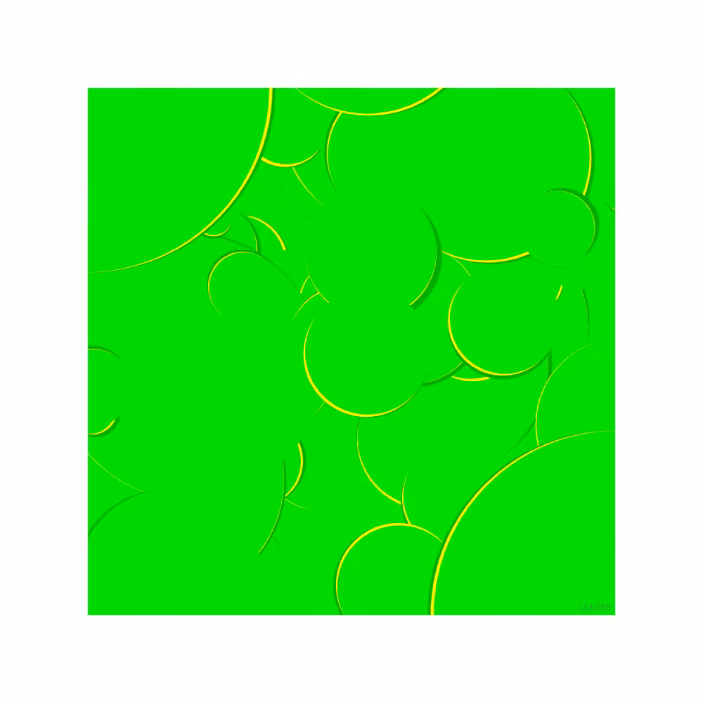 curves #10