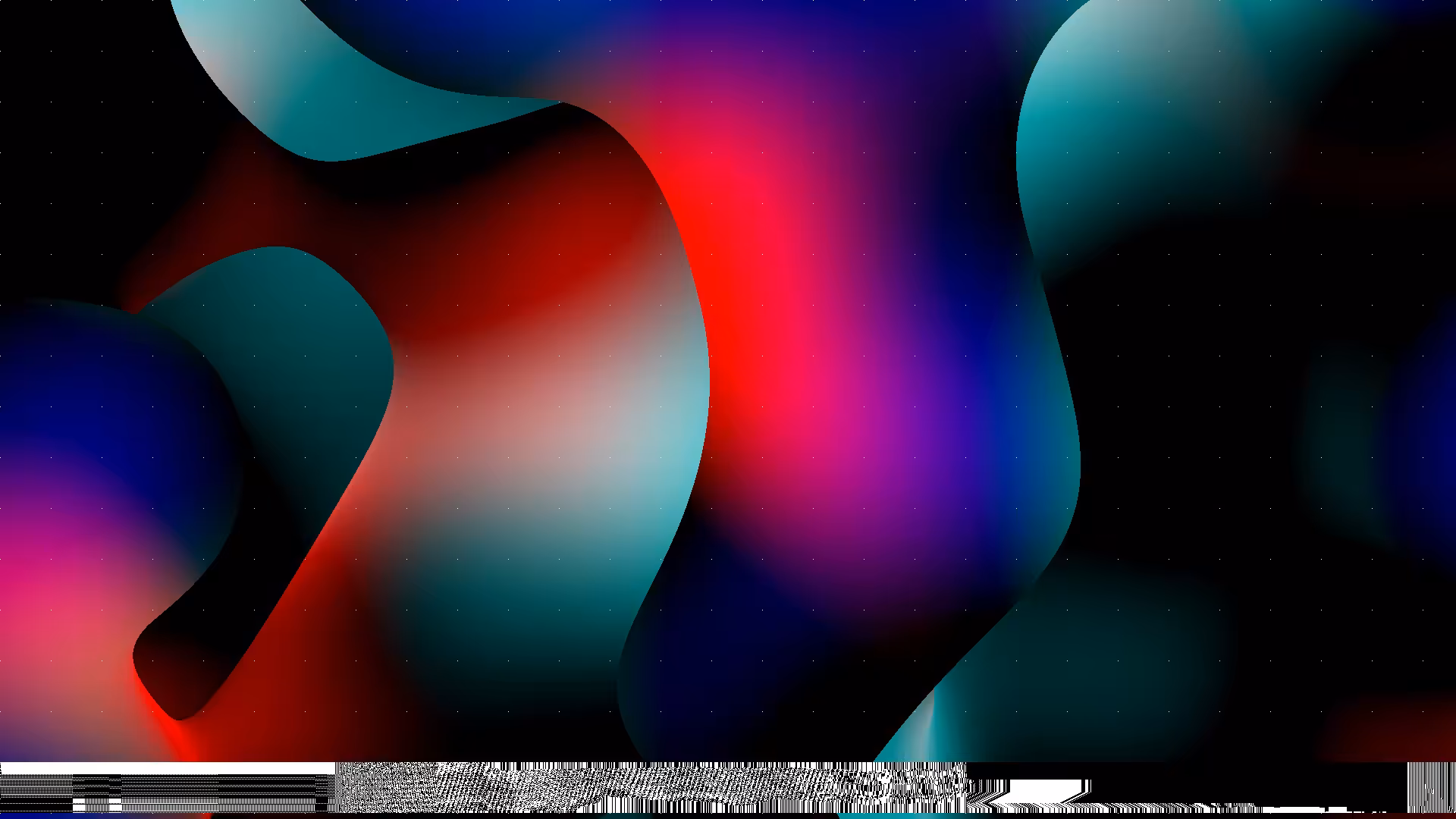 Chrome Channel 57