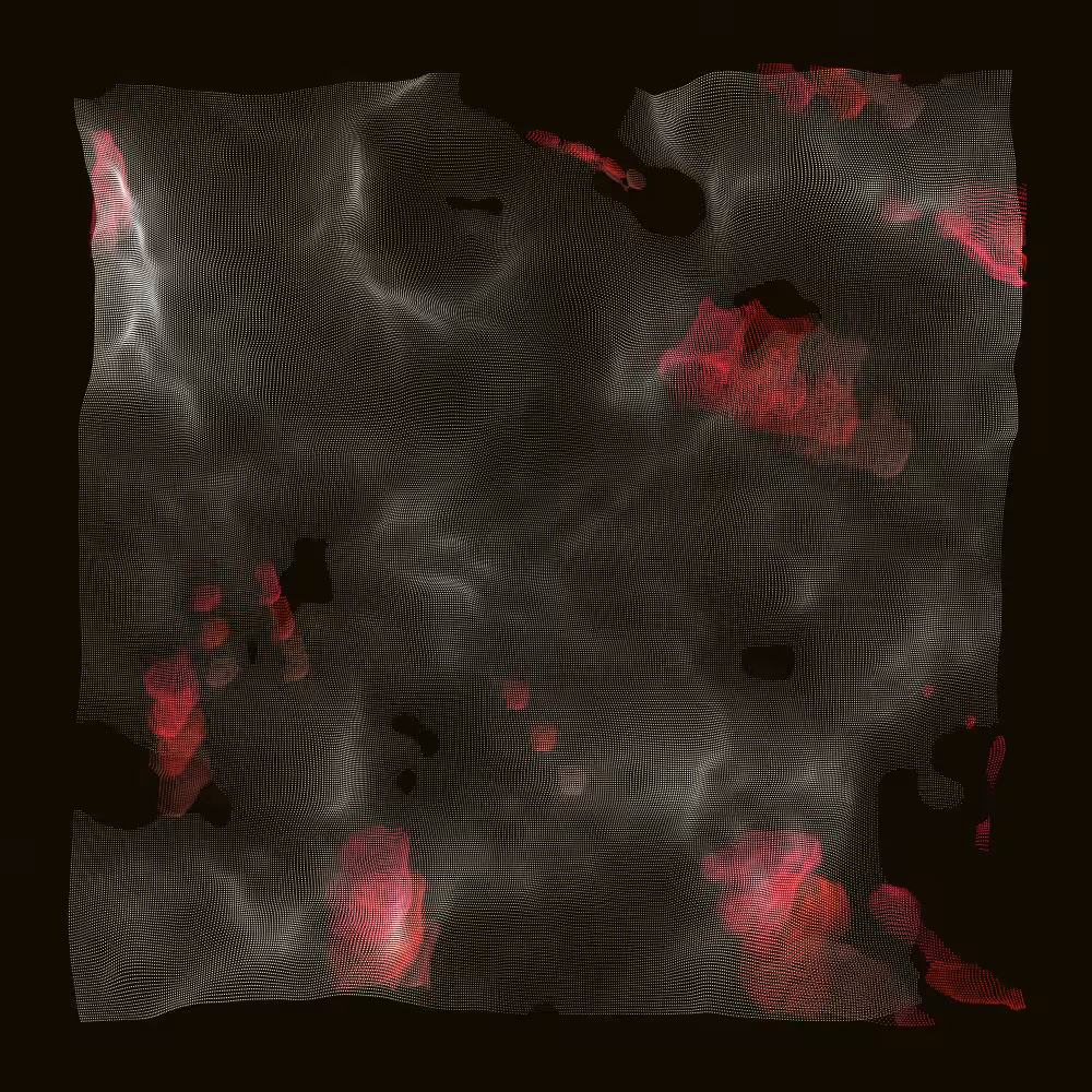 Resonance #239