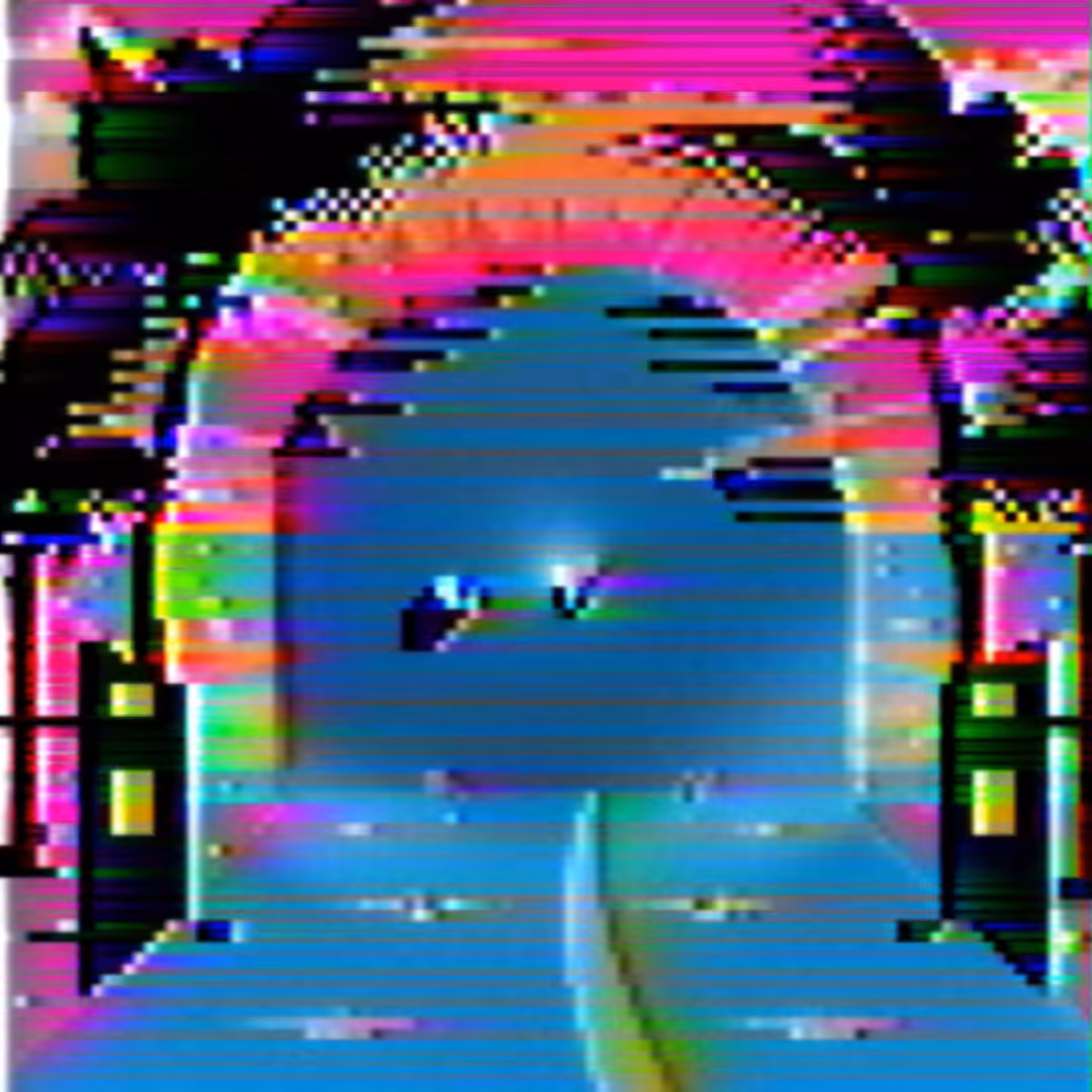 California Dreams