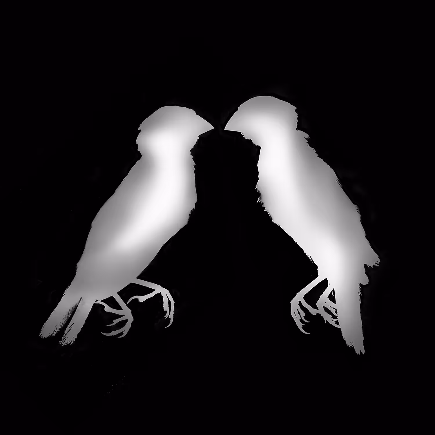 Till Death Do Us Apart