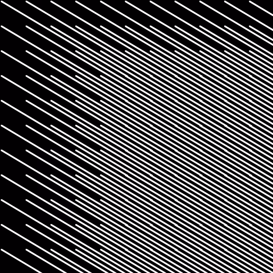 minimalist