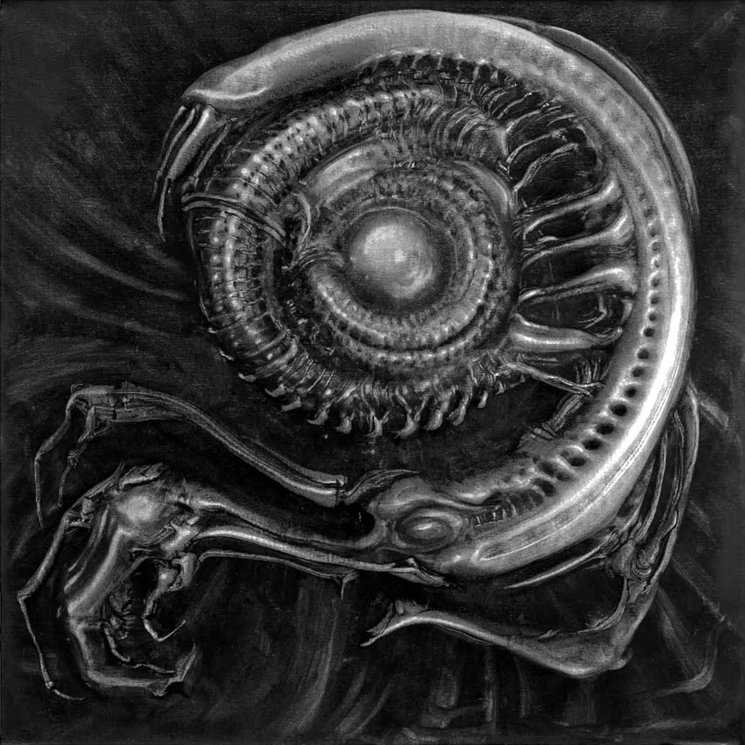 Xenorelics_Protozoa_No02