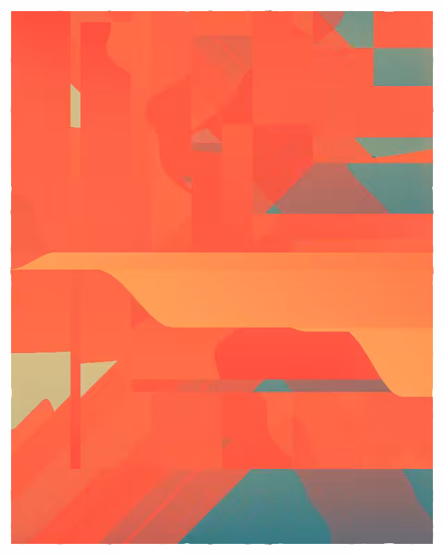Strange Terrain Re·Dux #284
