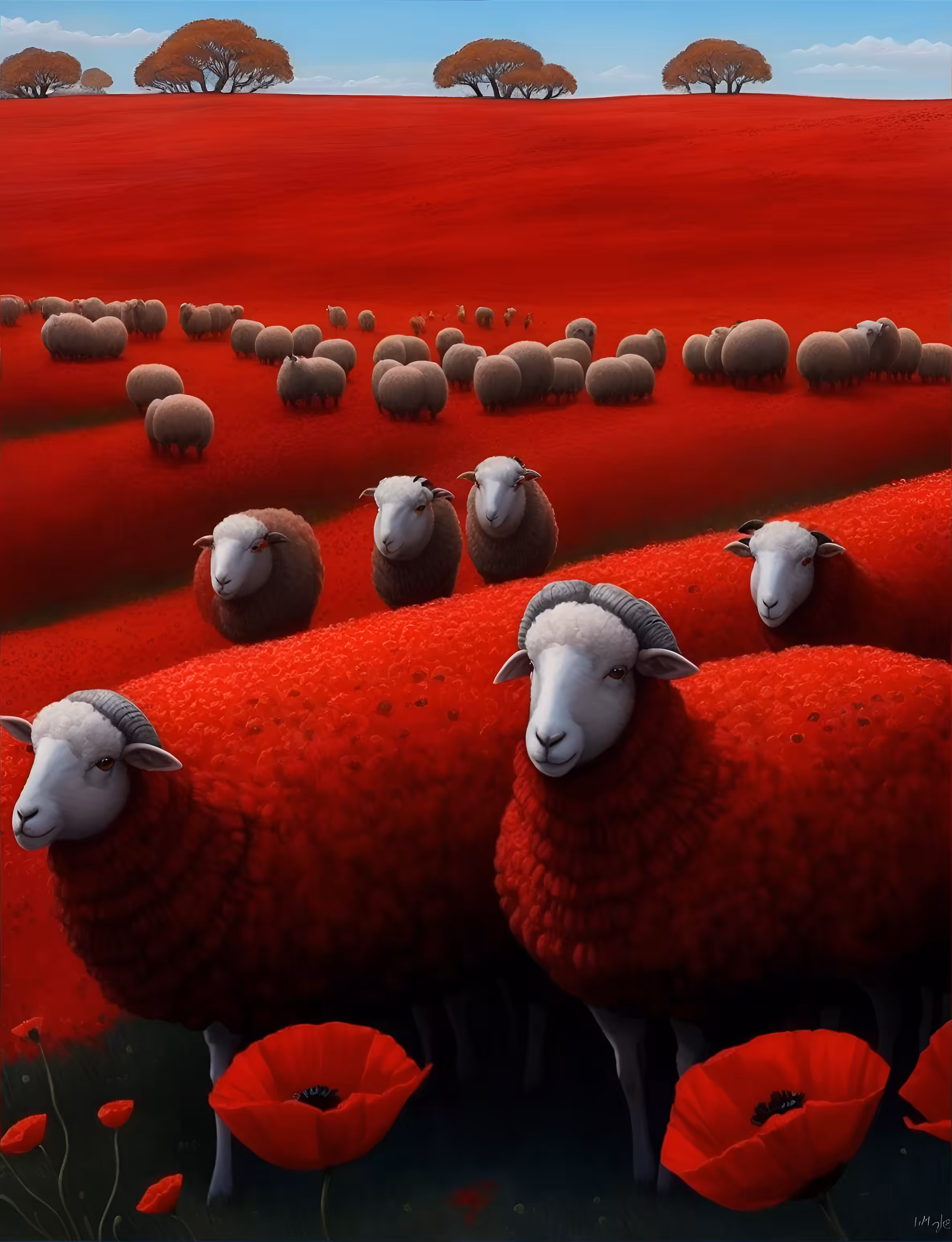 Blood