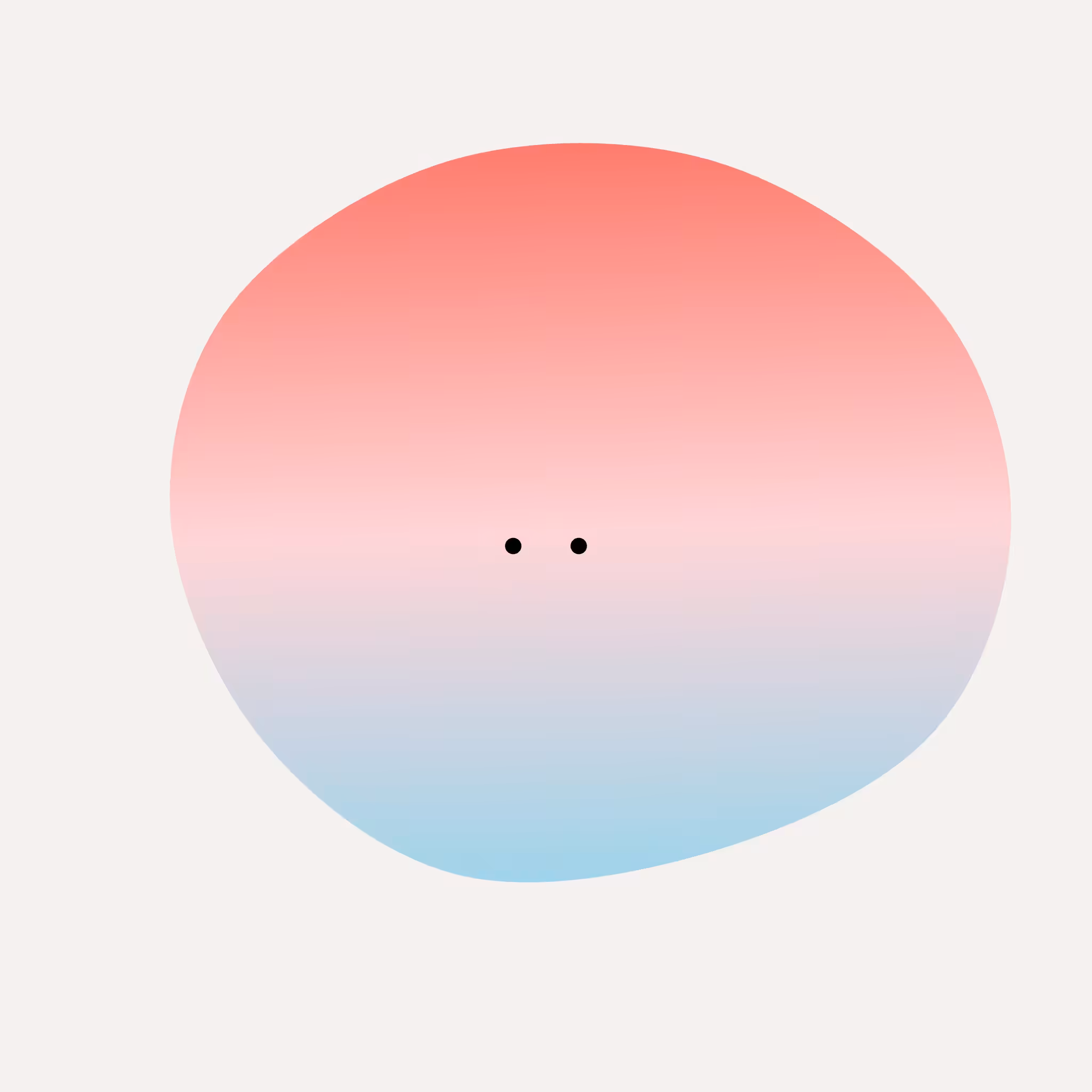 Moods: Mood #596
