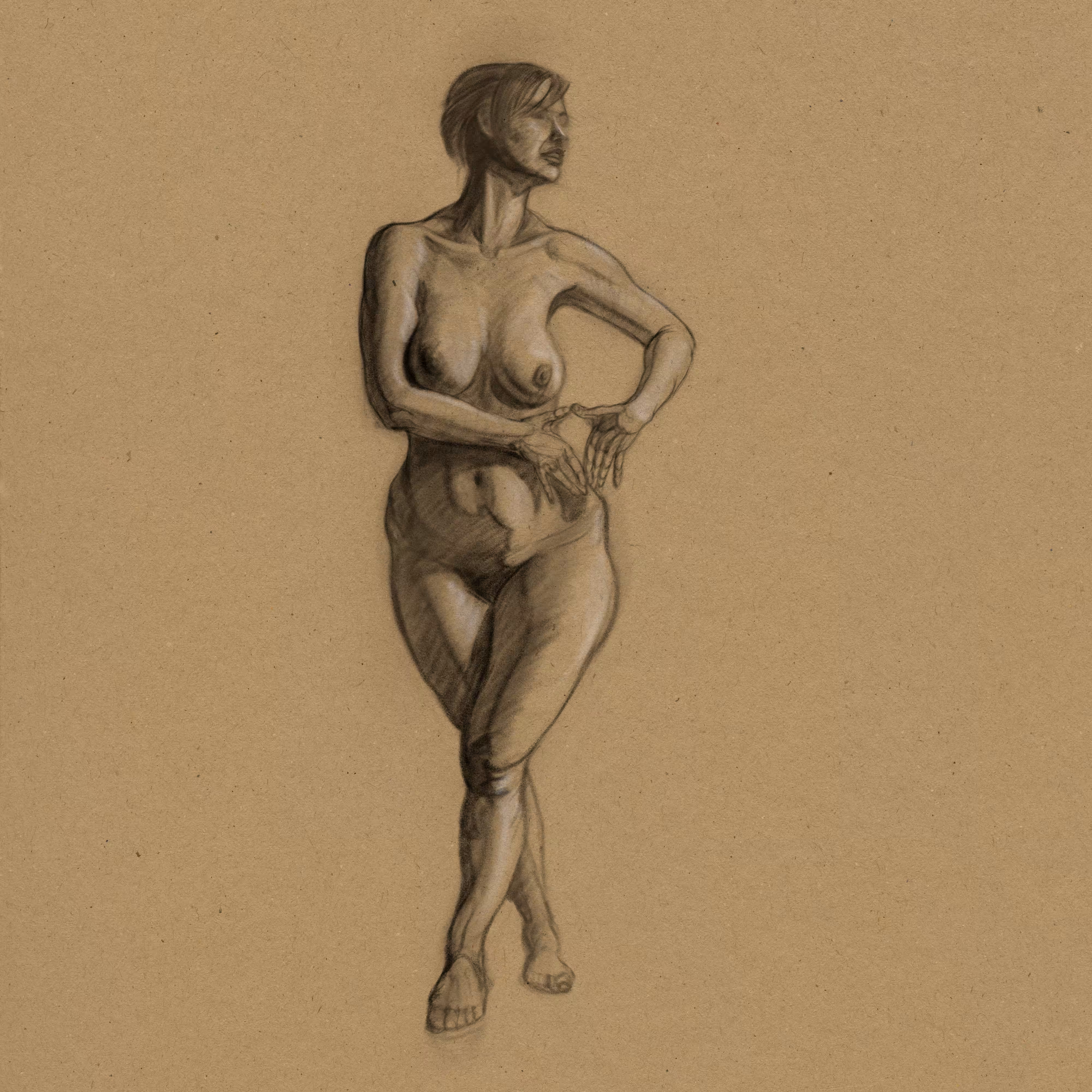 Sketch #26