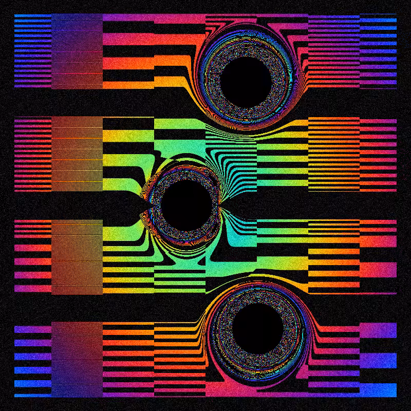 ARGUS #17