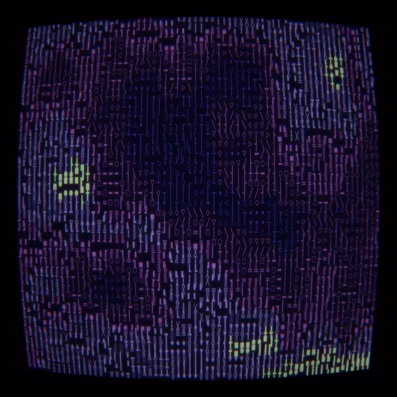 SIGNAL RECEIVING #920