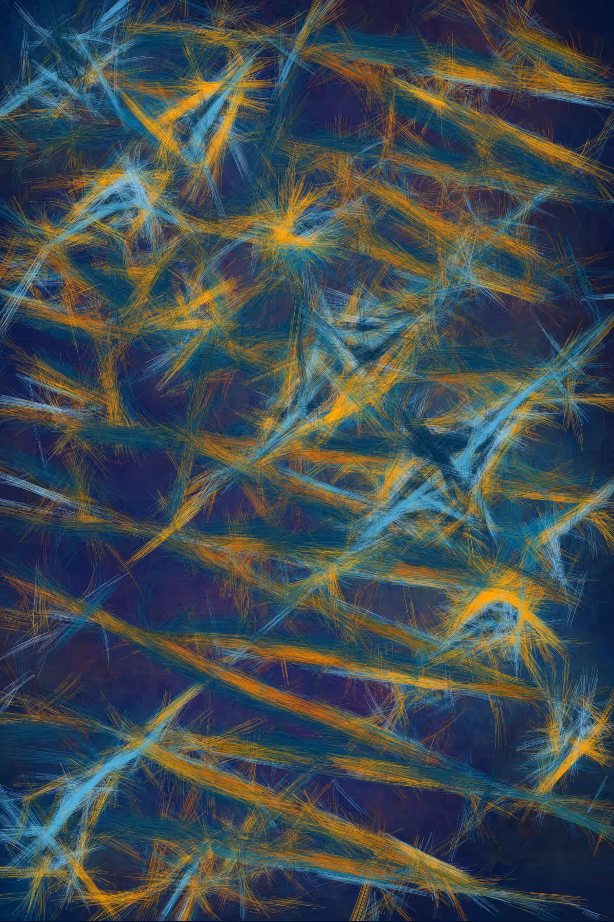 Inner Chaos #135