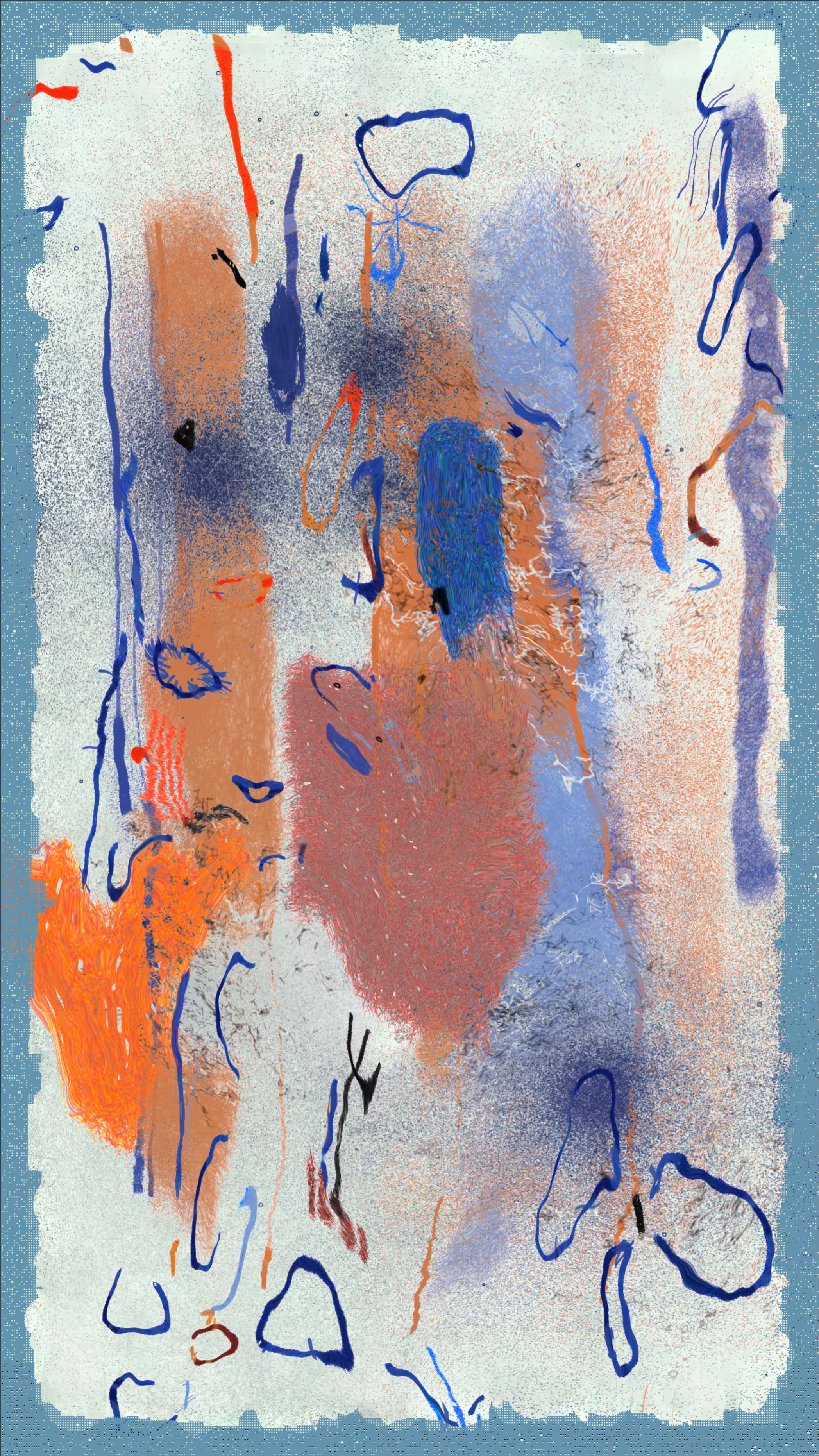After The Cave #47