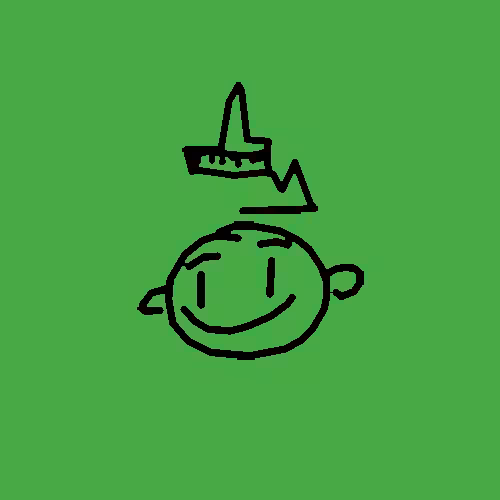 Basquiat #2754