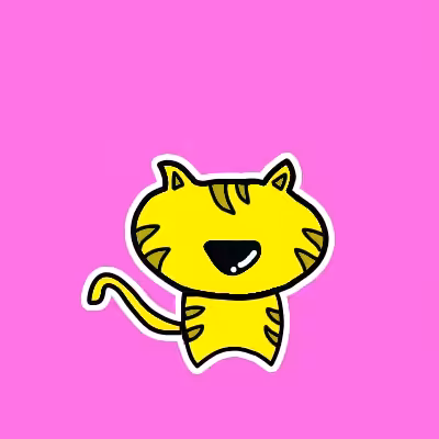 #004