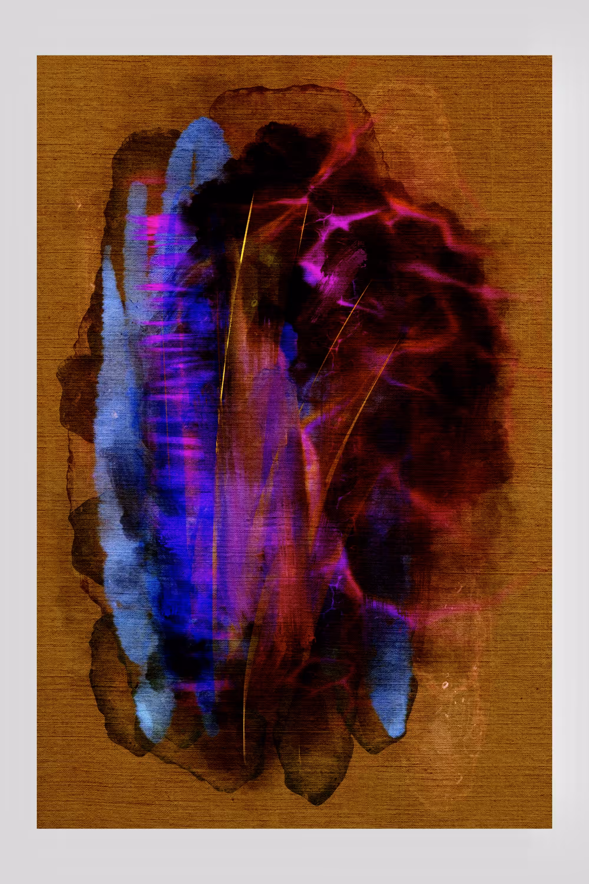 Abstract 28