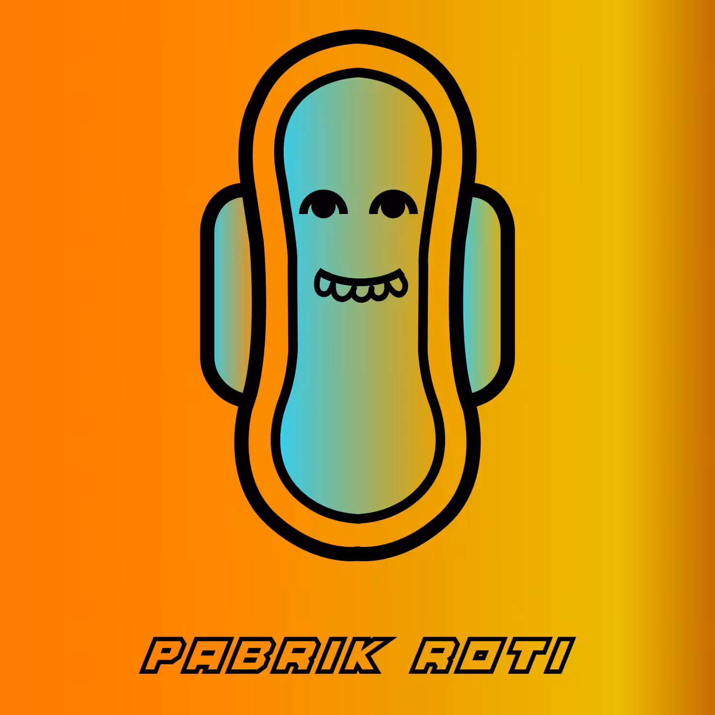 PABRIKROTI.IDN #6884