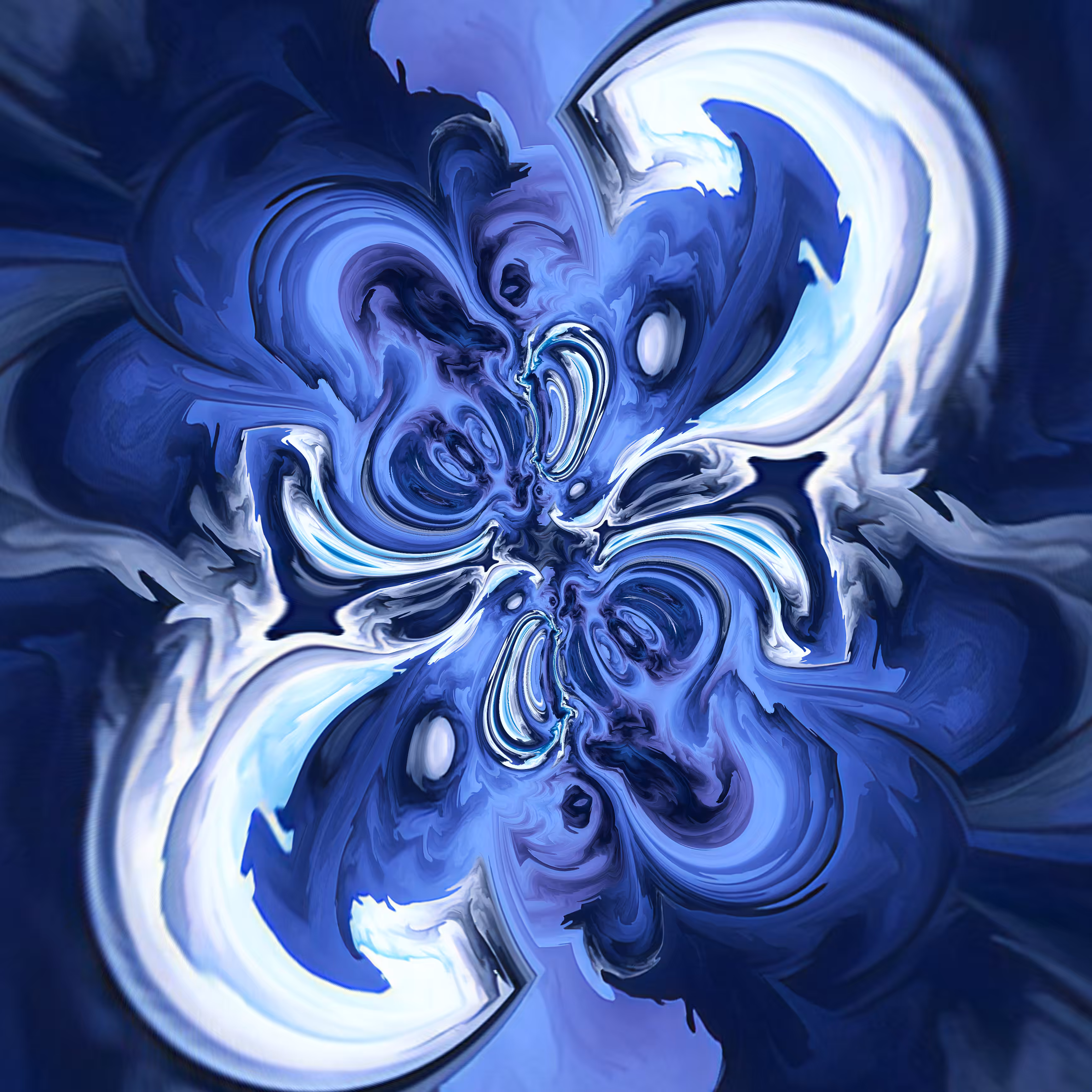 ArtIsHere #016