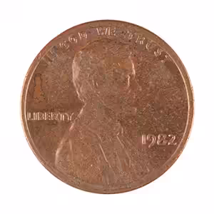 CENTS #3291
