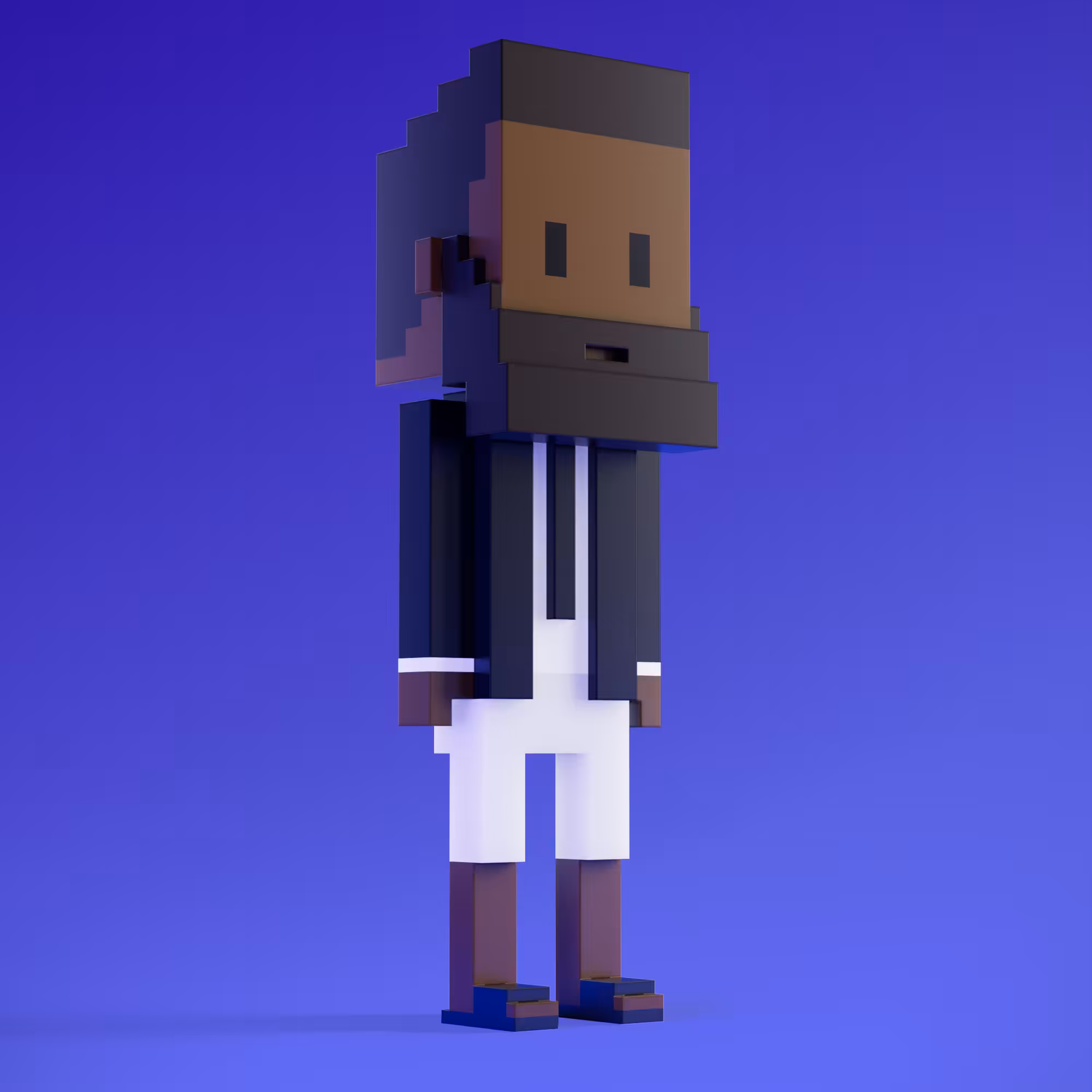 Meebit #1571