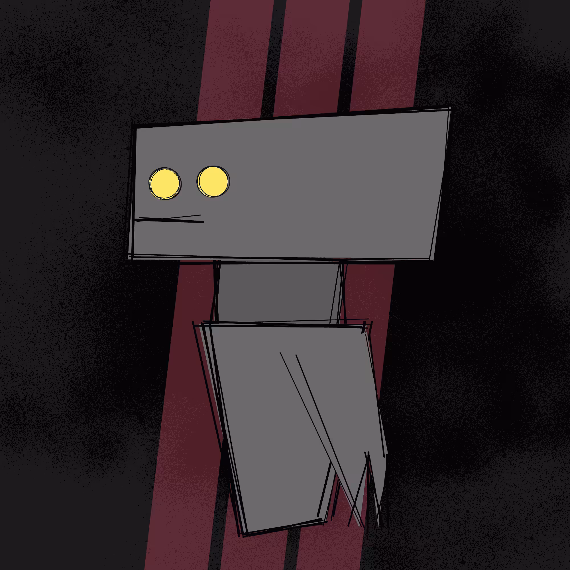 SketchBot #123
