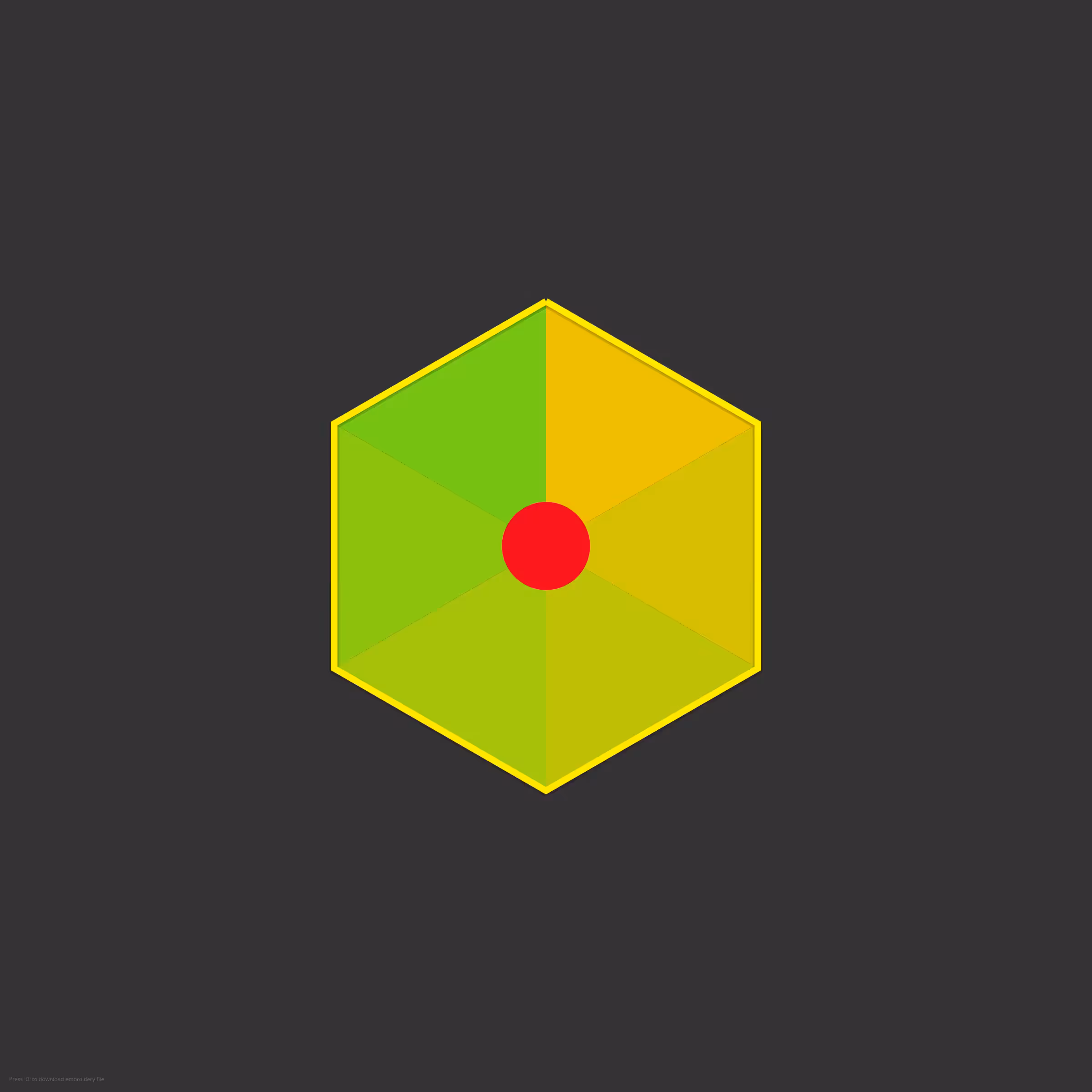 ArbTestingDevs #28406