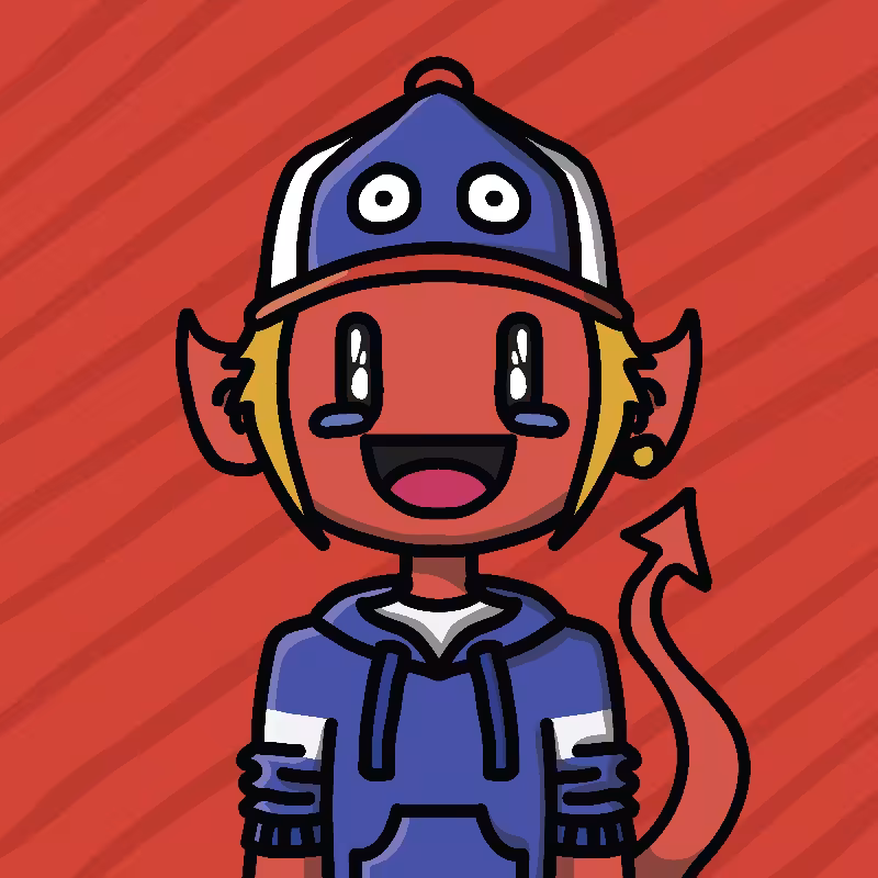Happytopia #13