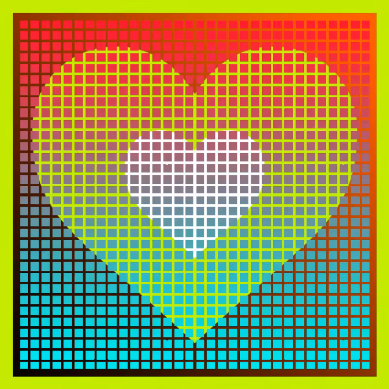 Love is Love #90